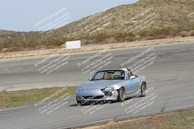 media/Feb-25-2024-Touge2Track (Sun) [[ed4a1e54f3]]/Red/After lunch/Exiting Skidpad/